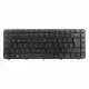 HP 636376-DJ1