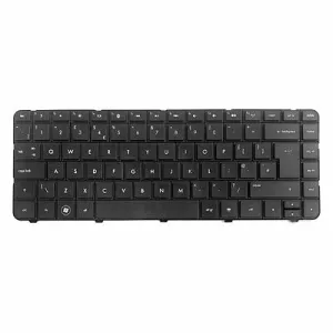 HP 636376-DJ1