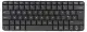 HP 662975-071