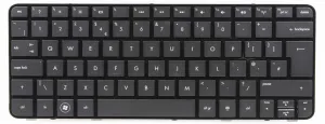 HP 662975-071