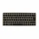 HP 700381-041