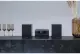 Kenwood M-725DAB-B #11