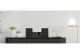 Kenwood M-725DAB-B #9