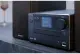 Kenwood M-725DAB-B #7
