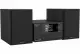 Kenwood M-725DAB-B #6