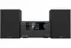 Kenwood M-725DAB-B