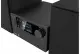 Kenwood M-725DAB-B #4
