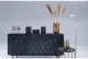 Kenwood M-725DAB-B #10