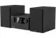 Kenwood M-725DAB-B #5