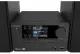 Kenwood M-725DAB-B #2