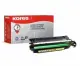 Kores G1232RBG