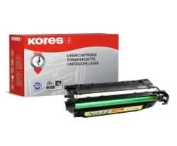 Kores G1232RBG