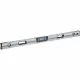 Laserliner DigiLevel Pro 100