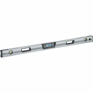 Laserliner DigiLevel Pro 100