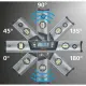 Laserliner DigiLevel Pro 100 #6