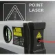 Laserliner DigiLevel Pro 100 #4