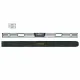 Laserliner DigiLevel Pro 100 #8