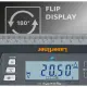 Laserliner DigiLevel Pro 100 #3