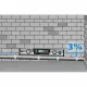 Laserliner DigiLevel Pro 100 #10