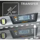 Laserliner DigiLevel Pro 100 #5