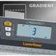 Laserliner DigiLevel Pro 100 #2