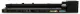 Lenovo Ultra Dock #3