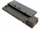 Lenovo Ultra Dock #2