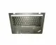 Lenovo 04X6537