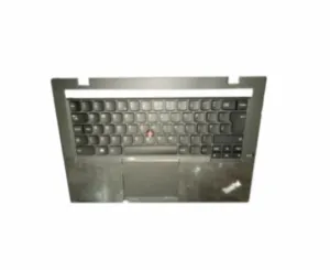 Lenovo 04X6537
