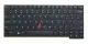 Lenovo 01AX446