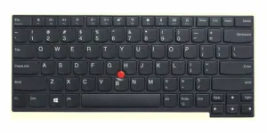 Lenovo 01AX446