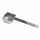 Moccamaster MA2-004