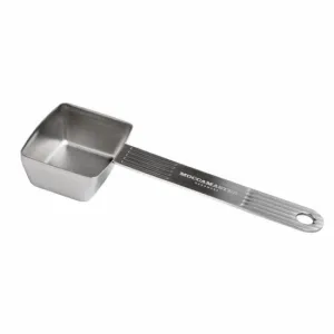 Moccamaster MA2-004