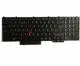 Lenovo 00PA296