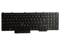 Lenovo 00PA296