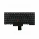 Lenovo 04W2531