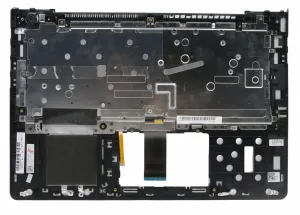 Lenovo 5CB0J33019