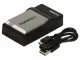 Duracell DRC5901 #2