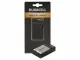 Duracell DRC5901