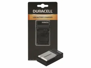 Duracell DRC5901