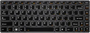 Lenovo 25203027