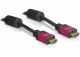 DeLOCK HDMI 1.3b Cable 3.0m