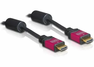 DeLOCK HDMI 1.3b Cable 3.0m