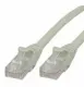 Microconnect UTP cat5e 7m
