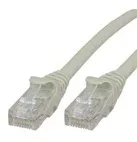 Microconnect UTP cat5e 7m