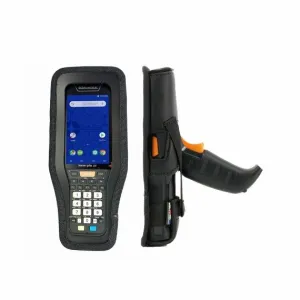 Mobilis 063011