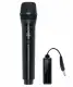 Muse MC-30 WI