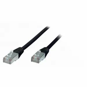 S/CONN maximum connectivity RJ45, 0.25 m