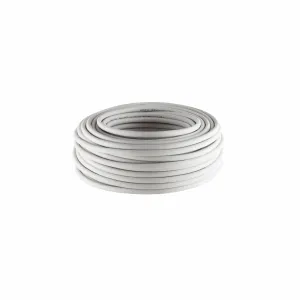 shiverpeaks BS75900-50HS