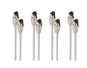 shiverpeaks BS08-41000-4
